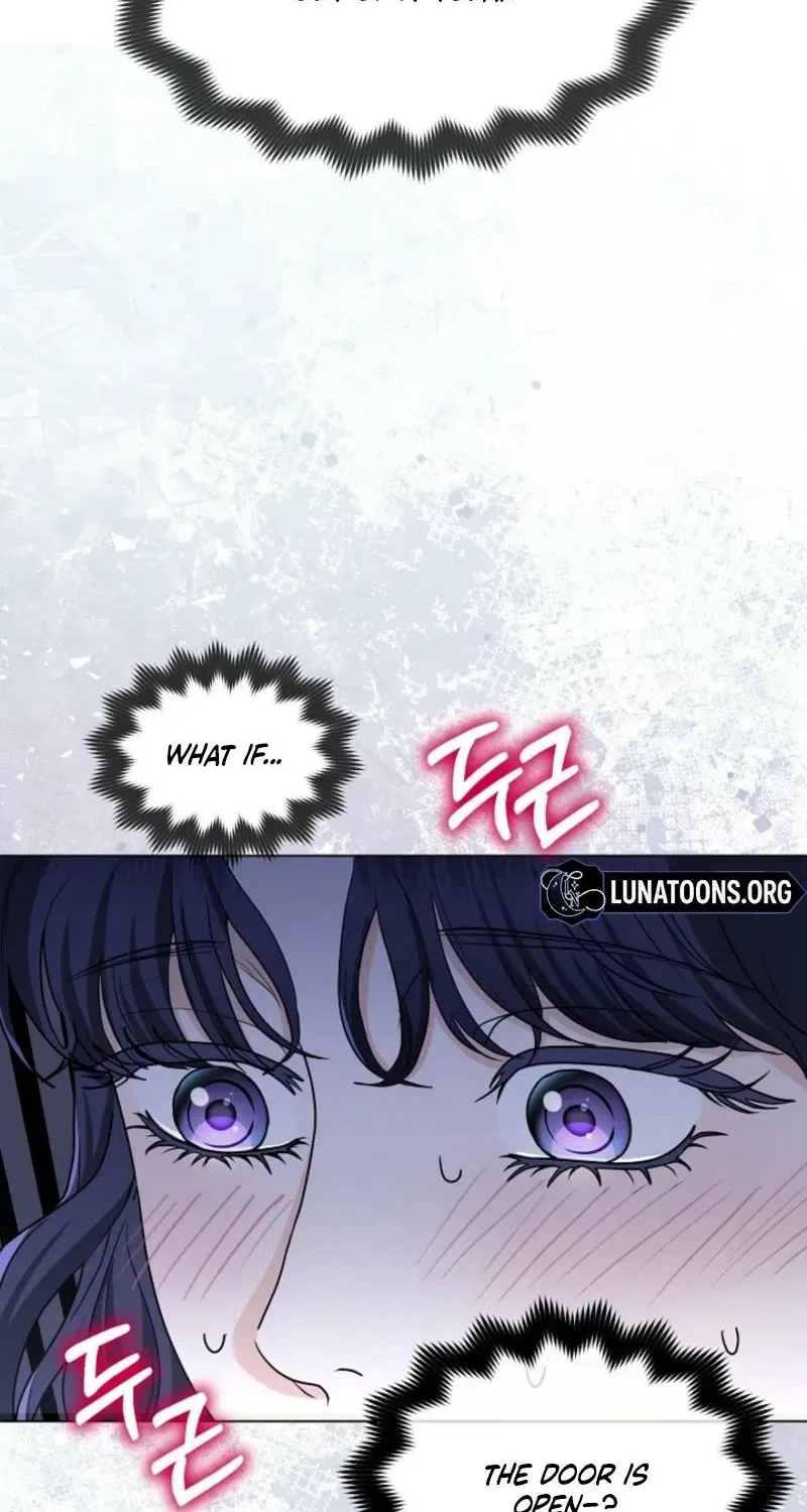 My Sweet Heart (Ttyuri) Chapter 1 – Page 108