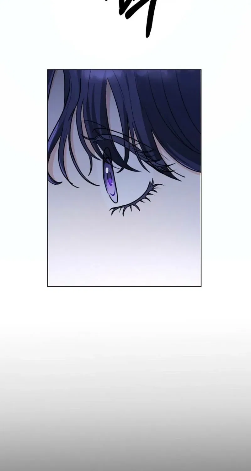 My Sweet Heart (Ttyuri) Chapter 1 – Page 113