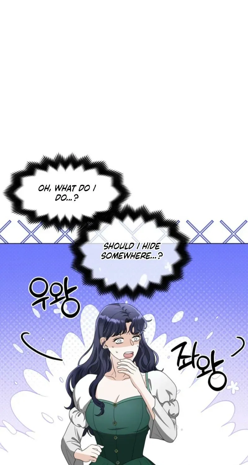 My Sweet Heart (Ttyuri) Chapter 1 – Page 117