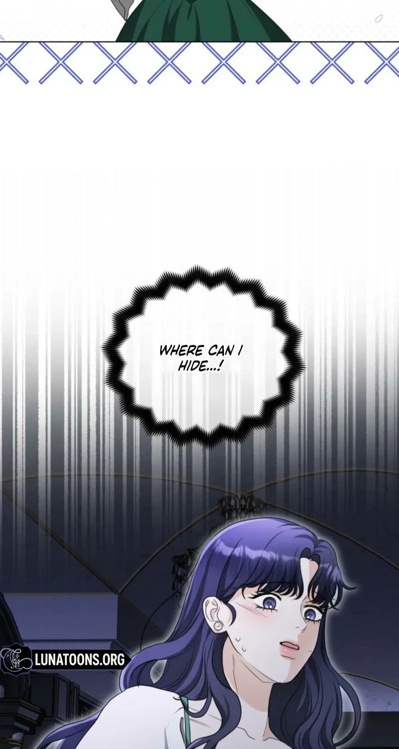 My Sweet Heart (Ttyuri) Chapter 1 – Page 118