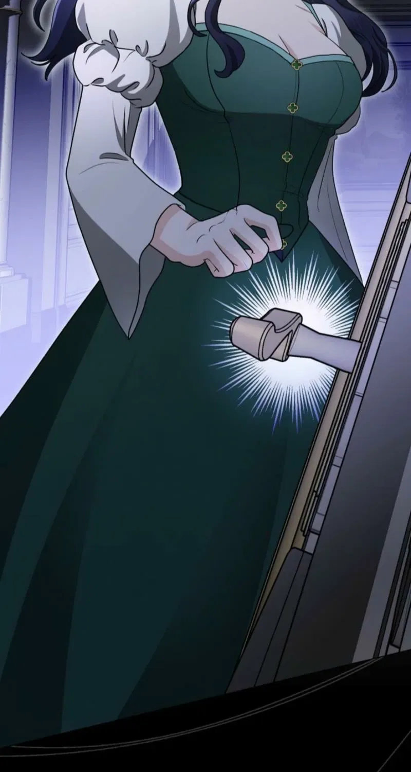 My Sweet Heart (Ttyuri) Chapter 1 – Page 119