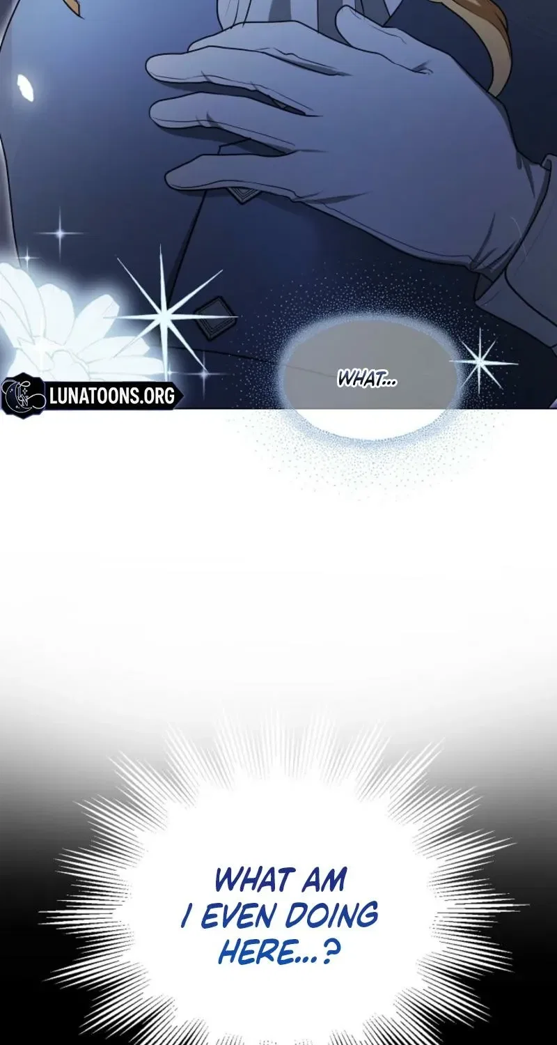 My Sweet Heart (Ttyuri) Chapter 1 – Page 127