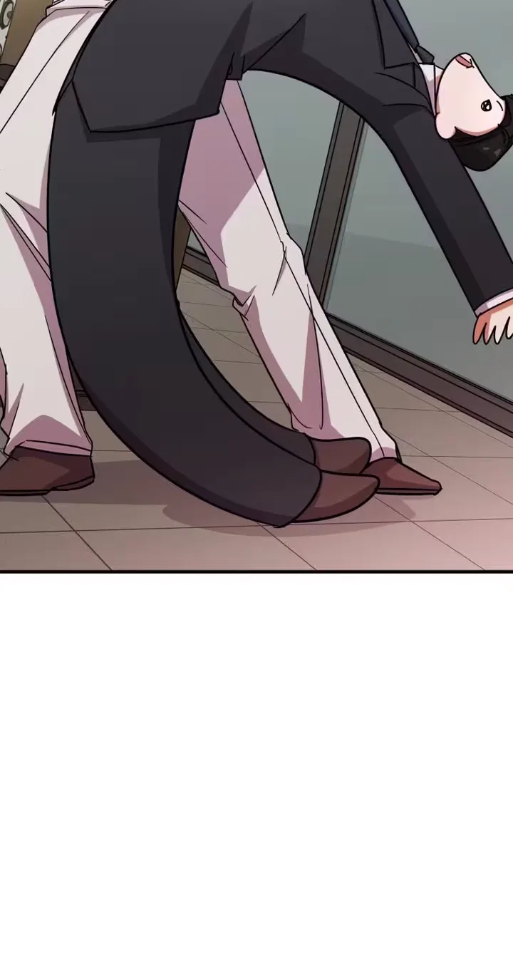 My Boyfriend Is a Cat Chapter 32 – Page 2