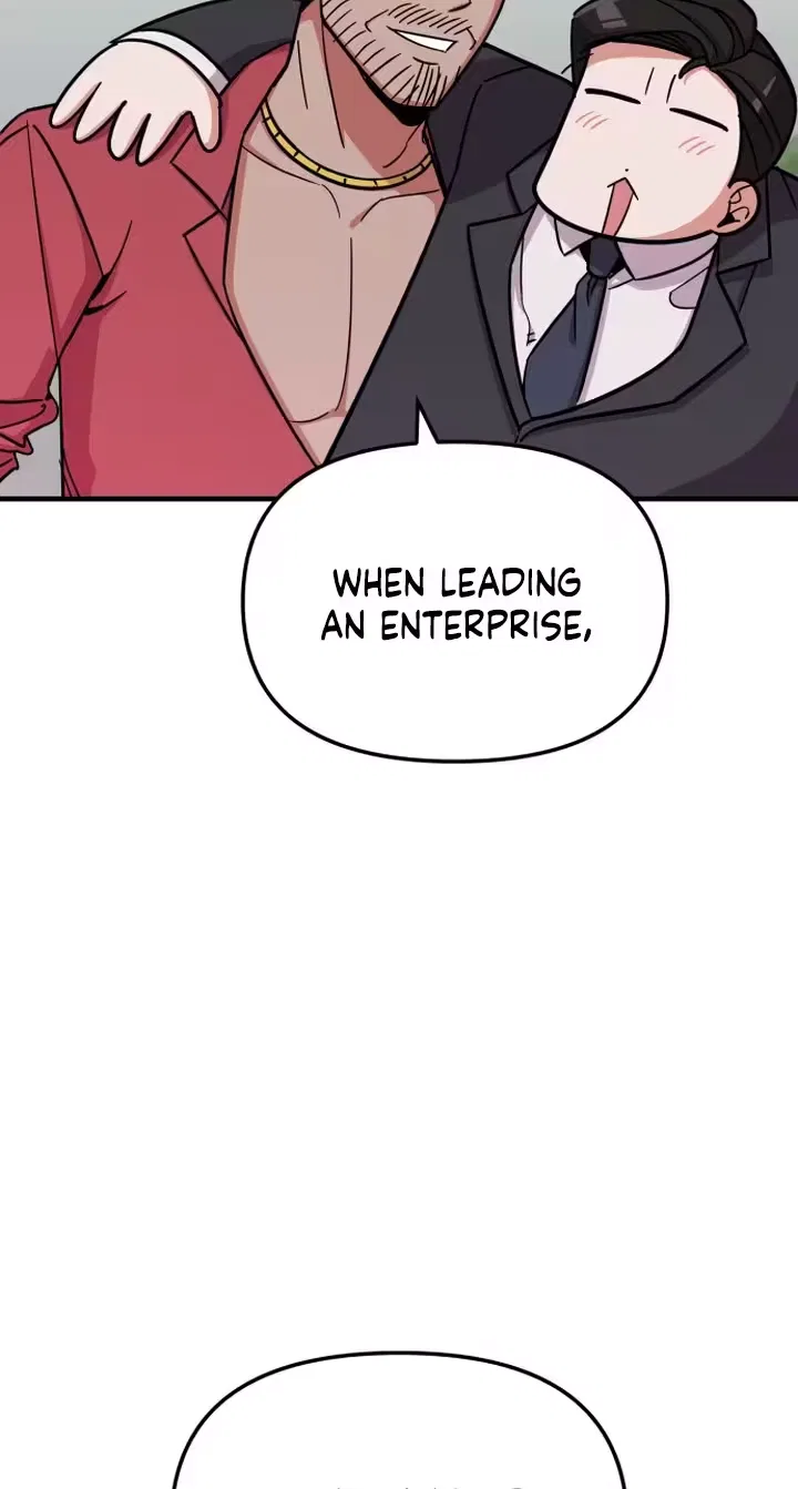 My Boyfriend Is a Cat Chapter 32 – Page 9