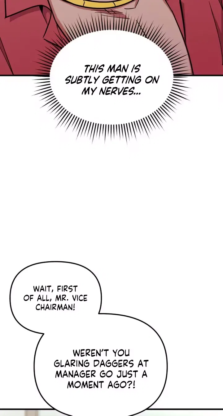 My Boyfriend Is a Cat Chapter 32 – Page 11