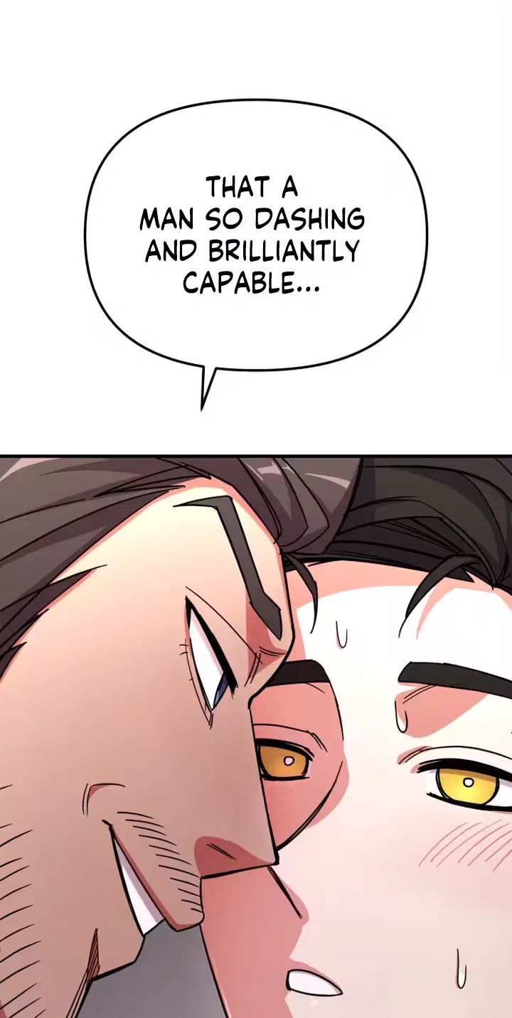 My Boyfriend Is a Cat Chapter 32 – Page 13