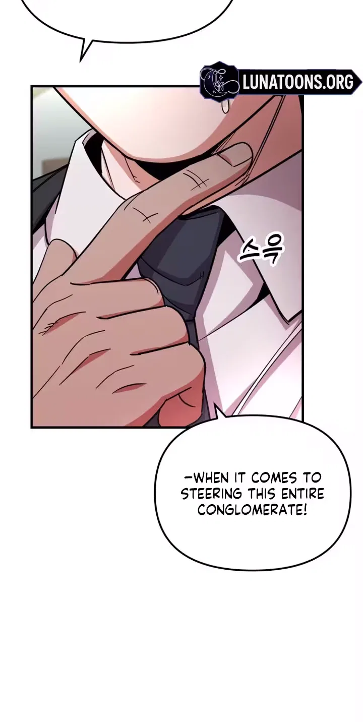 My Boyfriend Is a Cat Chapter 32 – Page 15