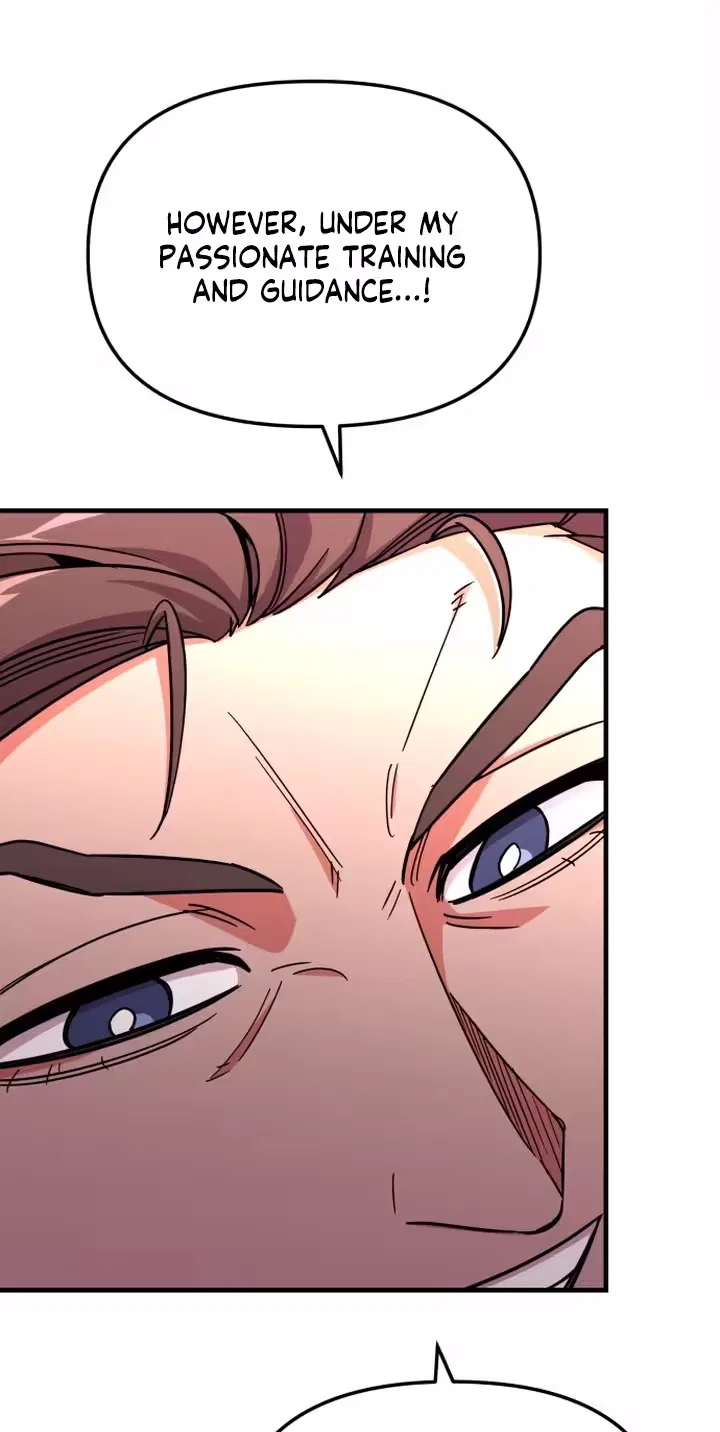 My Boyfriend Is a Cat Chapter 32 – Page 16