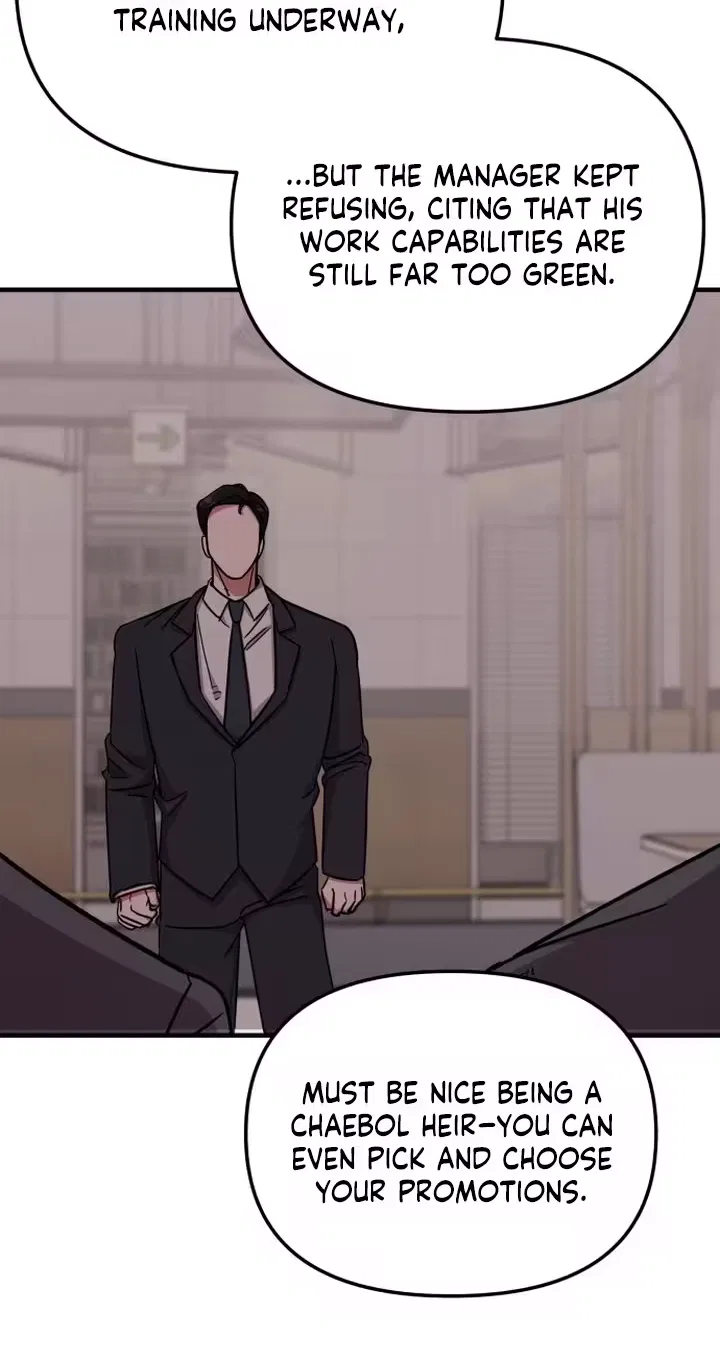 My Boyfriend Is a Cat Chapter 32 – Page 25