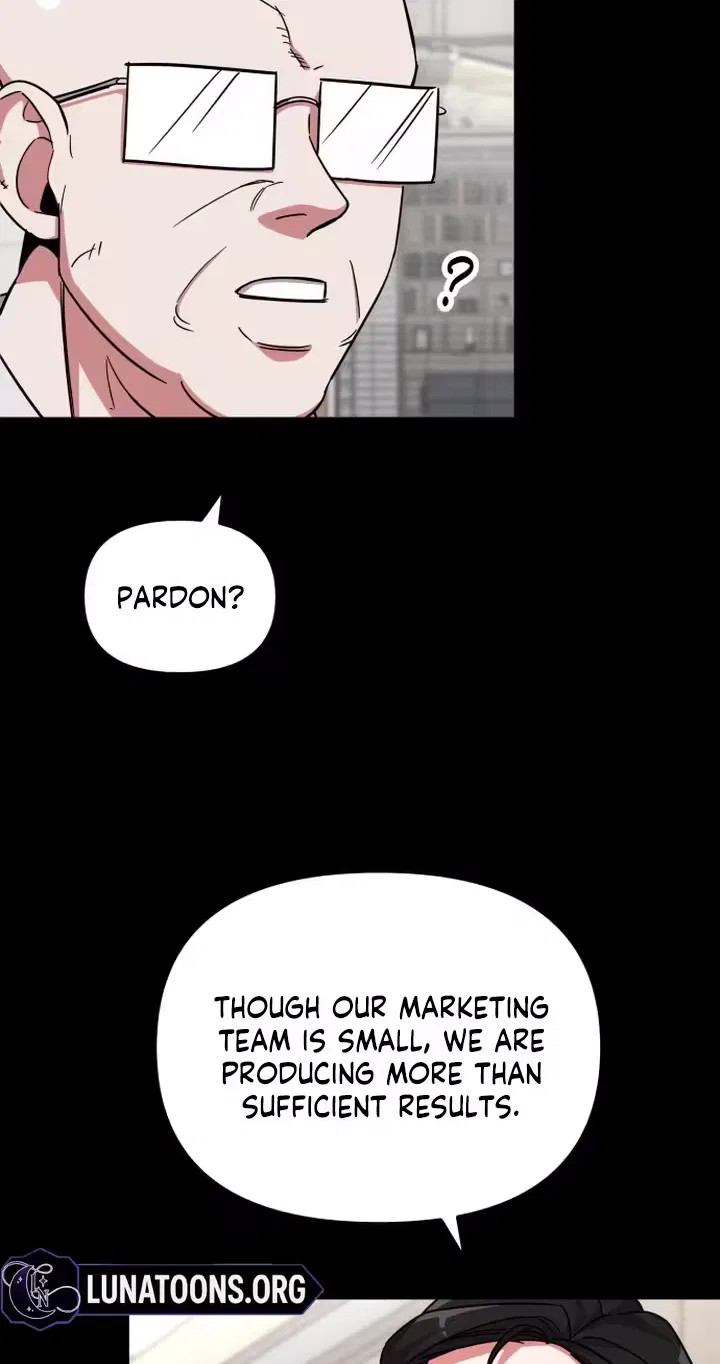 My Boyfriend Is a Cat Chapter 32 – Page 29