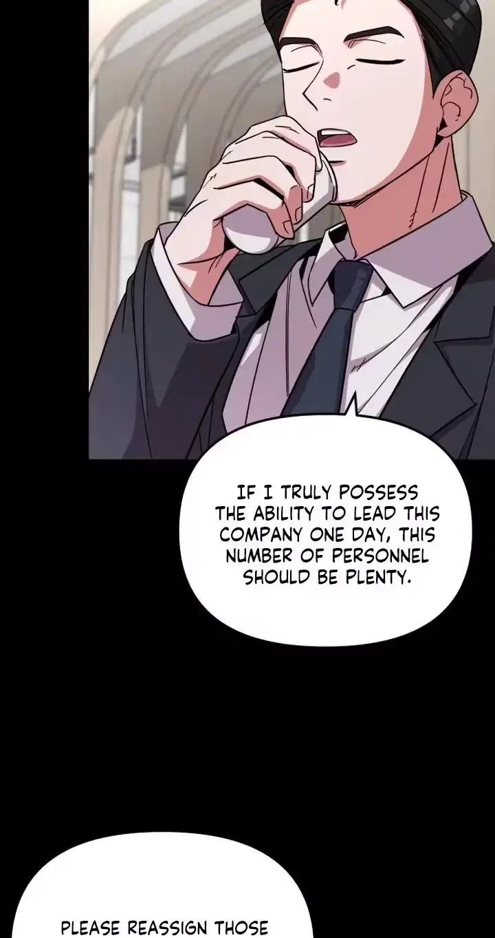 My Boyfriend Is a Cat Chapter 32 – Page 30