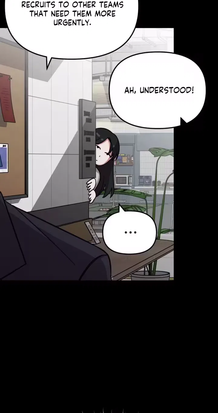 My Boyfriend Is a Cat Chapter 32 – Page 31