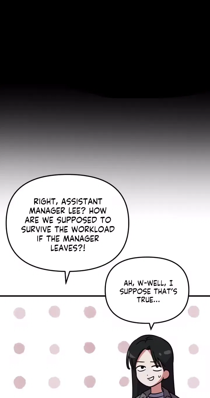 My Boyfriend Is a Cat Chapter 32 – Page 33