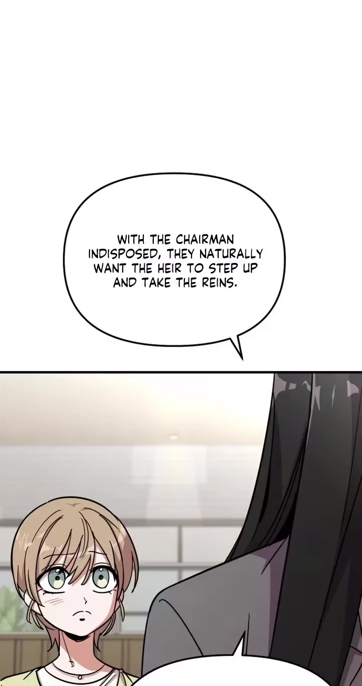 My Boyfriend Is a Cat Chapter 32 – Page 37