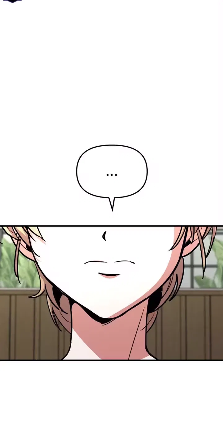 My Boyfriend Is a Cat Chapter 32 – Page 42