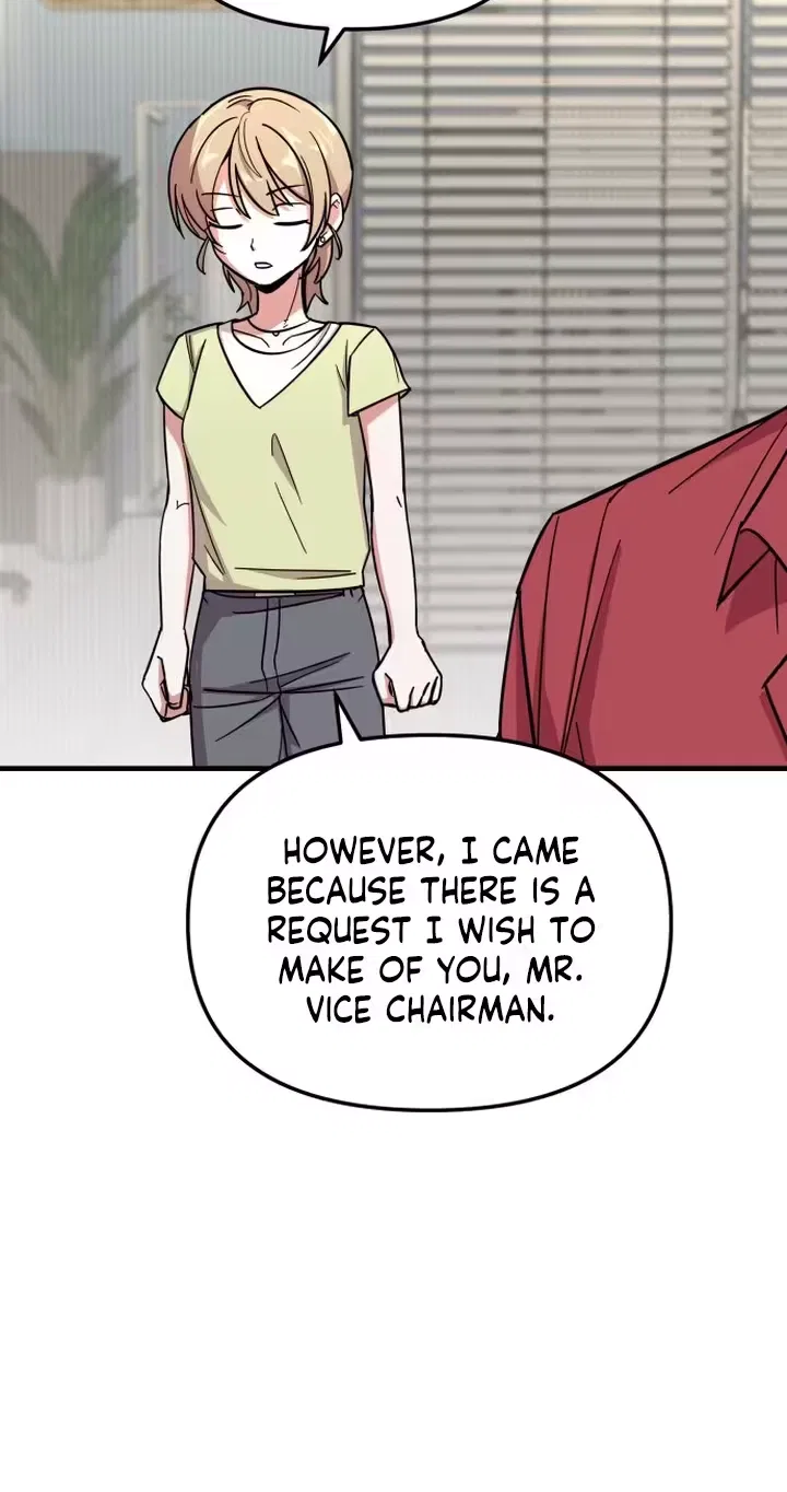 My Boyfriend Is a Cat Chapter 32 – Page 49
