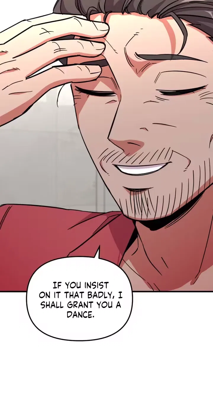 My Boyfriend Is a Cat Chapter 32 – Page 52