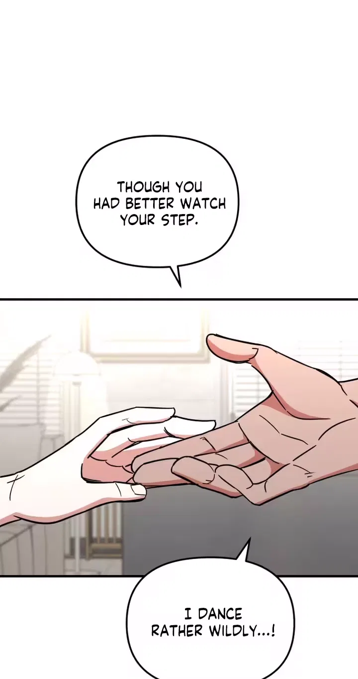 My Boyfriend Is a Cat Chapter 32 – Page 53