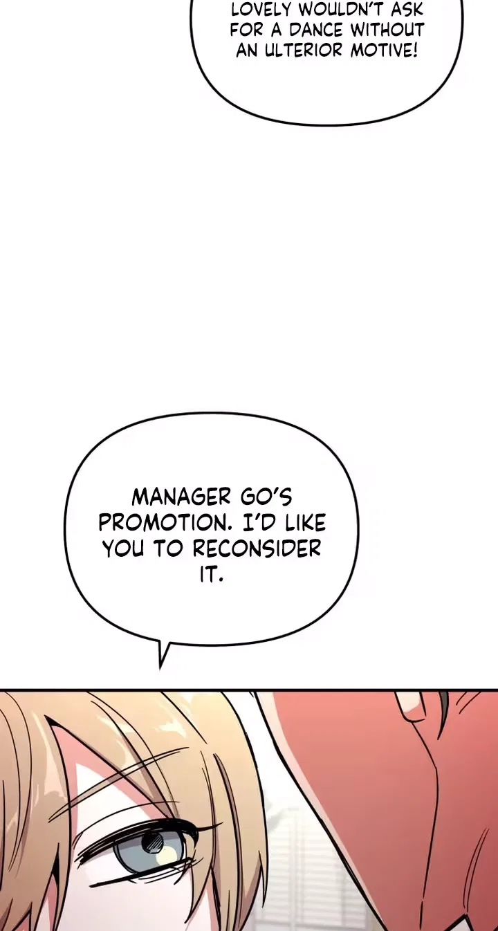 My Boyfriend Is a Cat Chapter 32 – Page 56