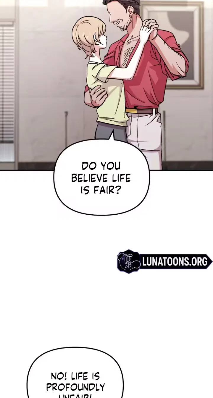 My Boyfriend Is a Cat Chapter 32 – Page 58