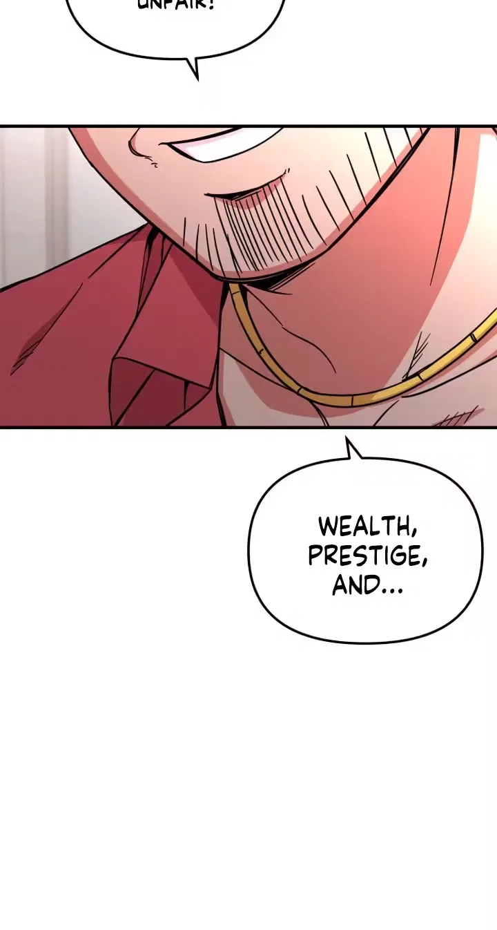 My Boyfriend Is a Cat Chapter 32 – Page 59
