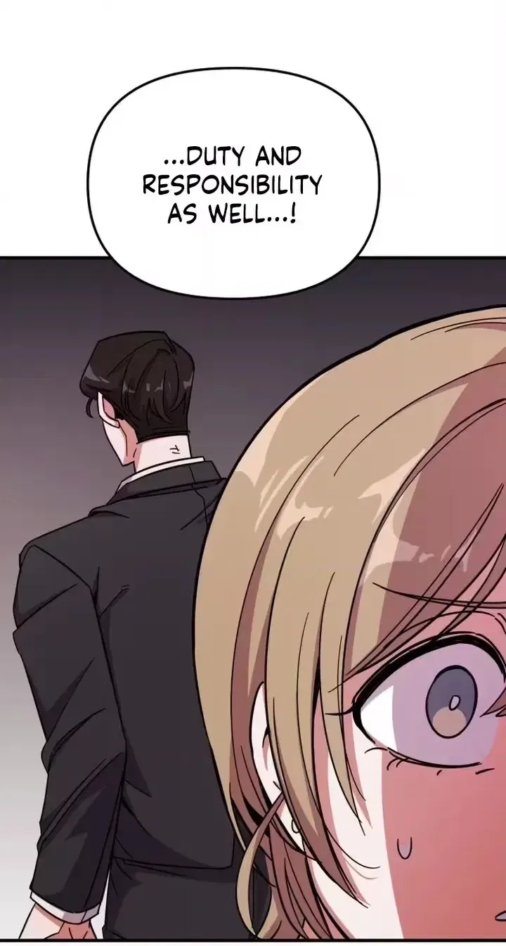 My Boyfriend Is a Cat Chapter 32 – Page 60