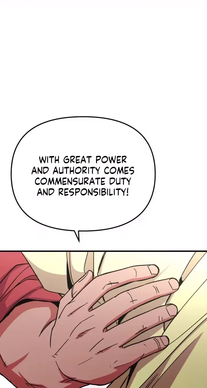 My Boyfriend Is a Cat Chapter 32 – Page 61