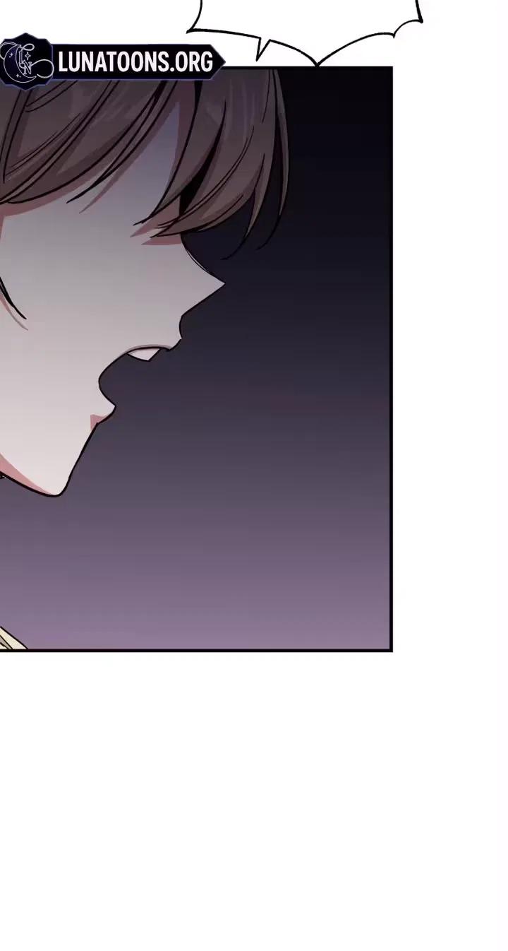 My Boyfriend Is a Cat Chapter 32 – Page 63