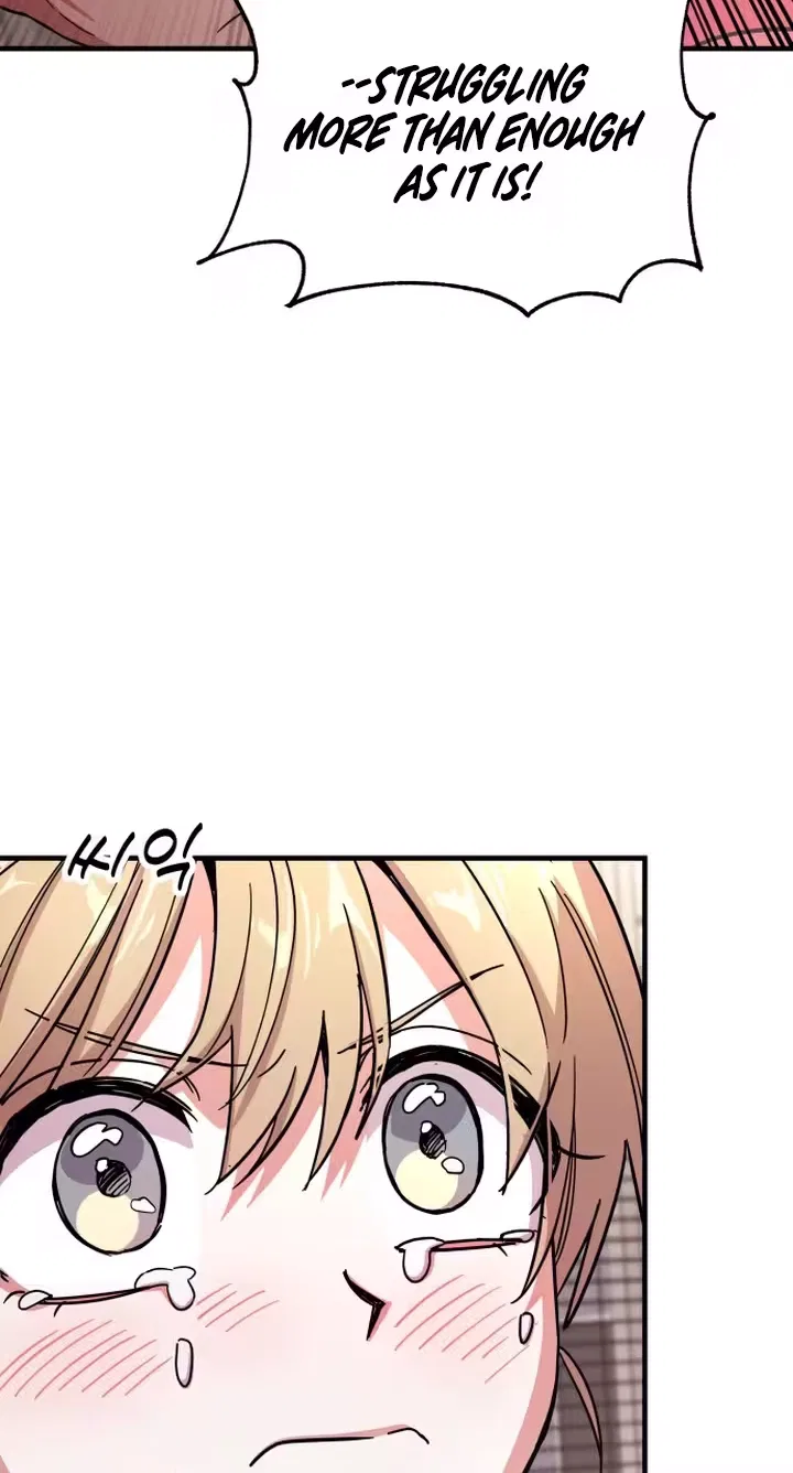 My Boyfriend Is a Cat Chapter 32 – Page 65