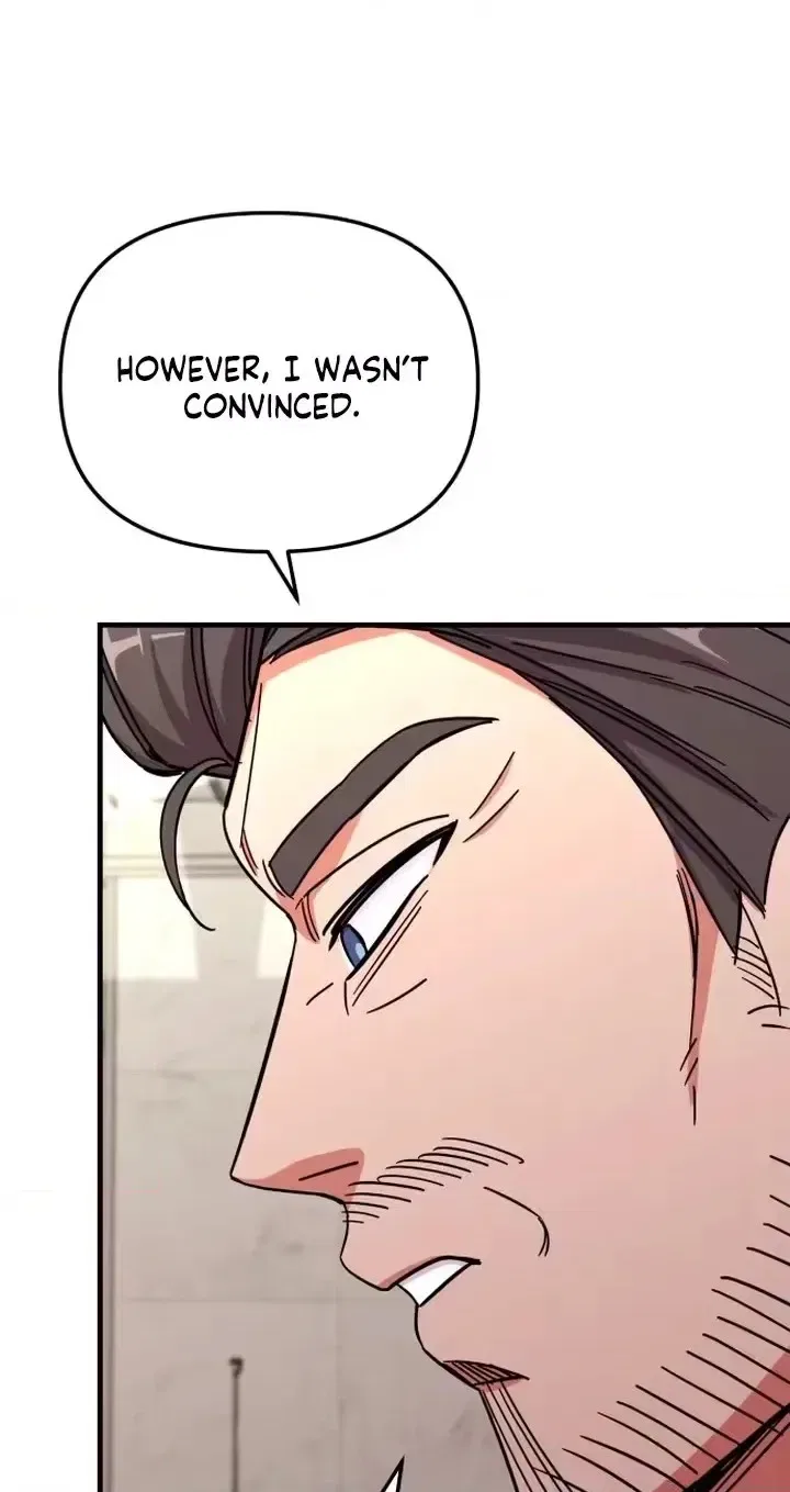 My Boyfriend Is a Cat Chapter 32 – Page 70
