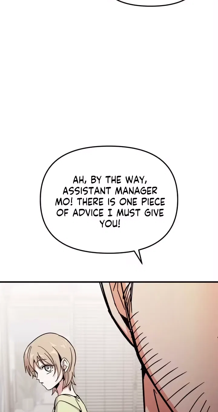 My Boyfriend Is a Cat Chapter 32 – Page 74