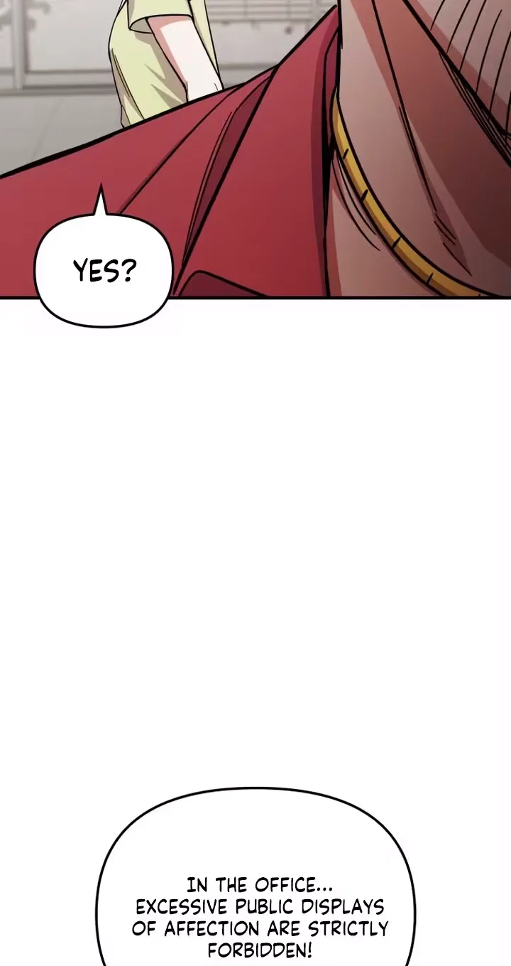 My Boyfriend Is a Cat Chapter 32 – Page 75