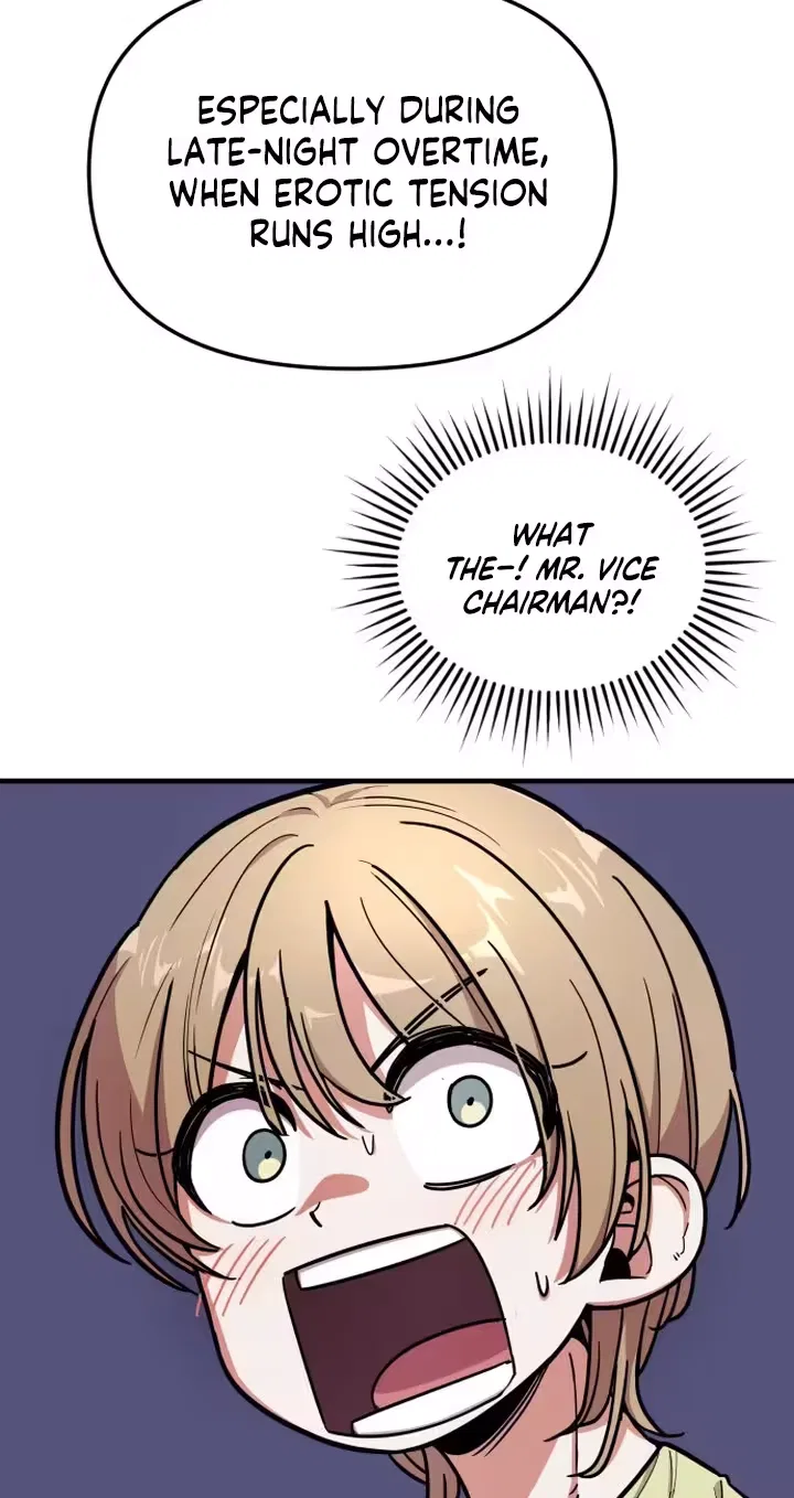 My Boyfriend Is a Cat Chapter 32 – Page 77