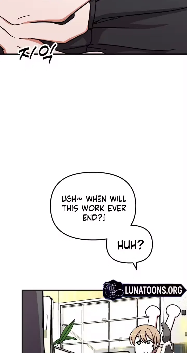 My Boyfriend Is a Cat Chapter 32 – Page 79