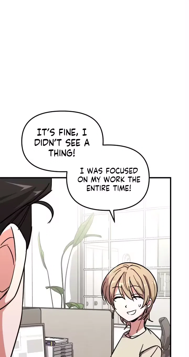 My Boyfriend Is a Cat Chapter 32 – Page 83
