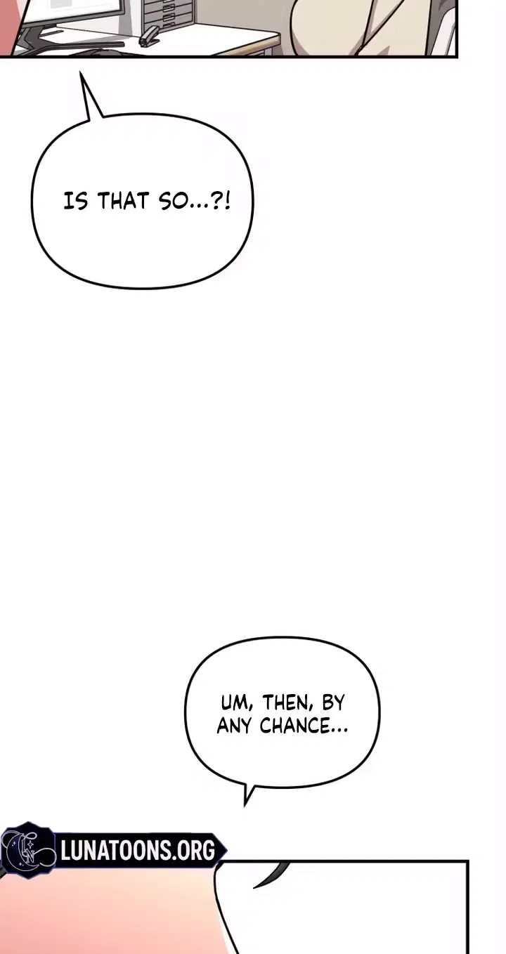 My Boyfriend Is a Cat Chapter 32 – Page 84