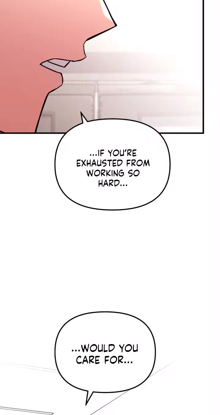 My Boyfriend Is a Cat Chapter 32 – Page 85
