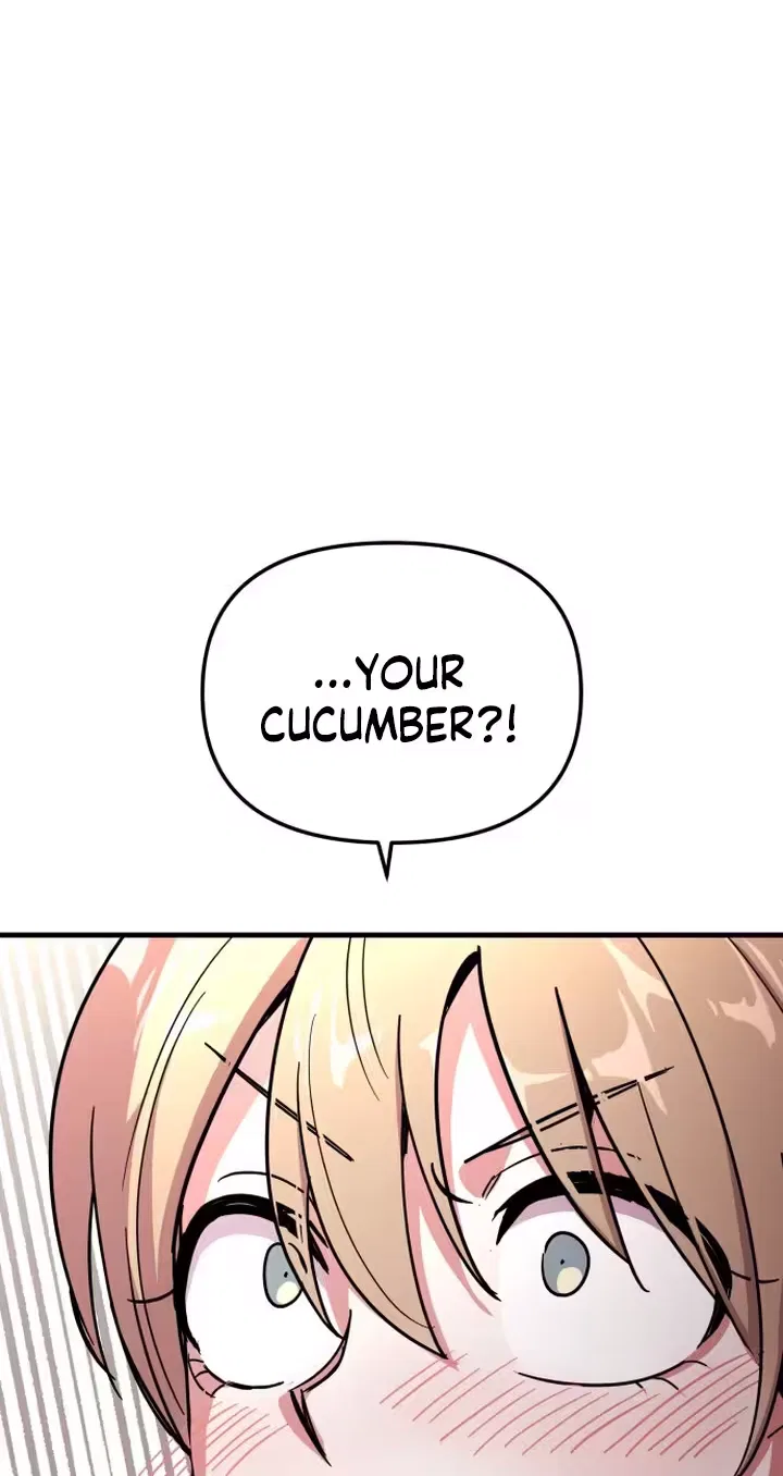 My Boyfriend Is a Cat Chapter 32 – Page 87
