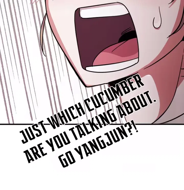 My Boyfriend Is a Cat Chapter 32 – Page 88