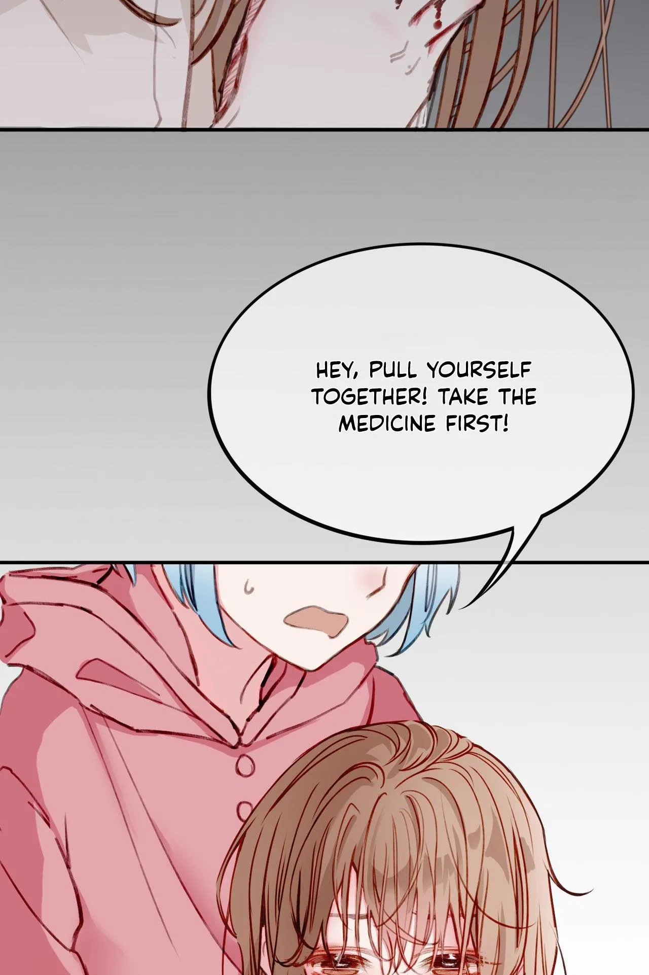 Apparently, I’m the Villainess? Chapter 1 – Page 5