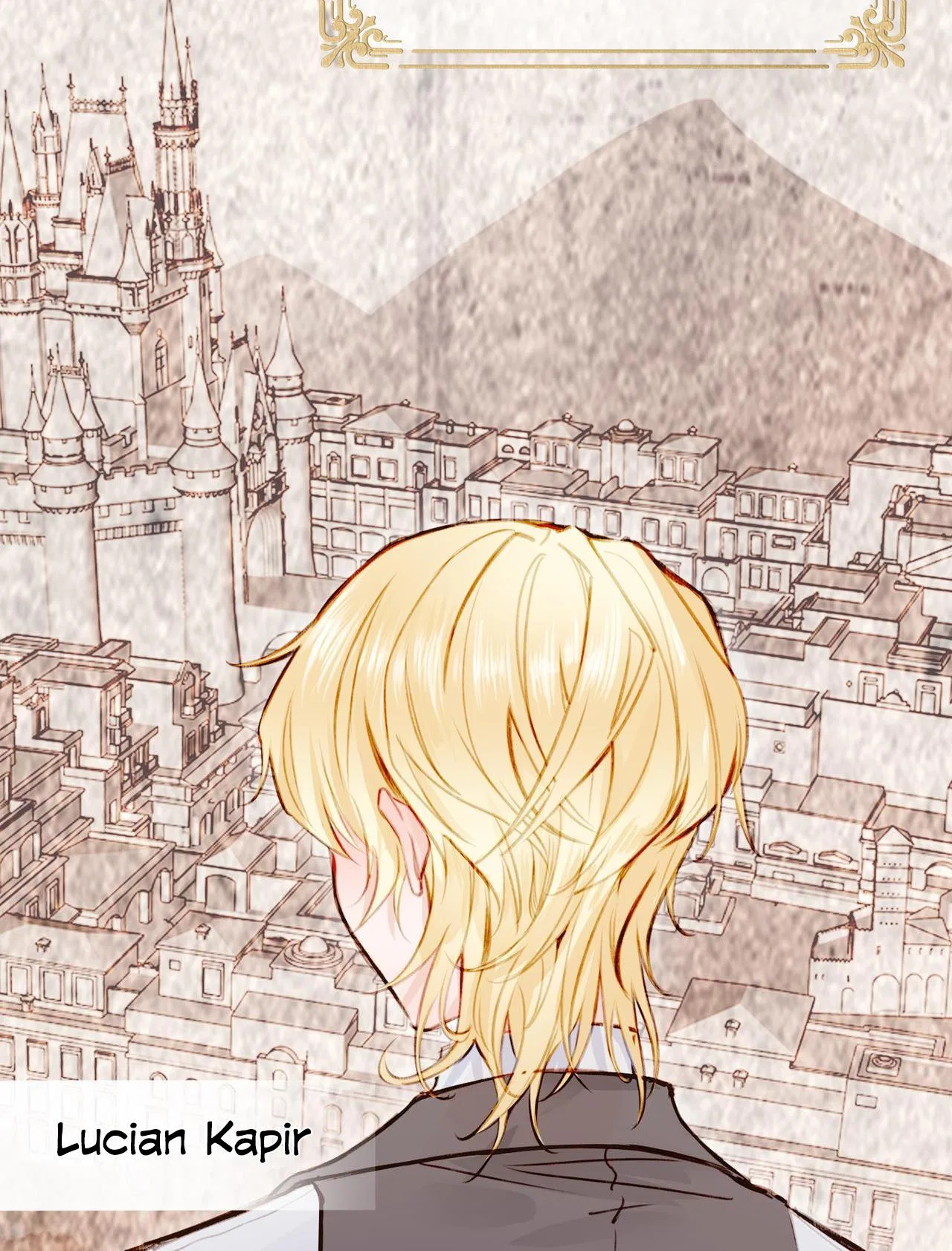 Apparently, I’m the Villainess? Chapter 1 – Page 12