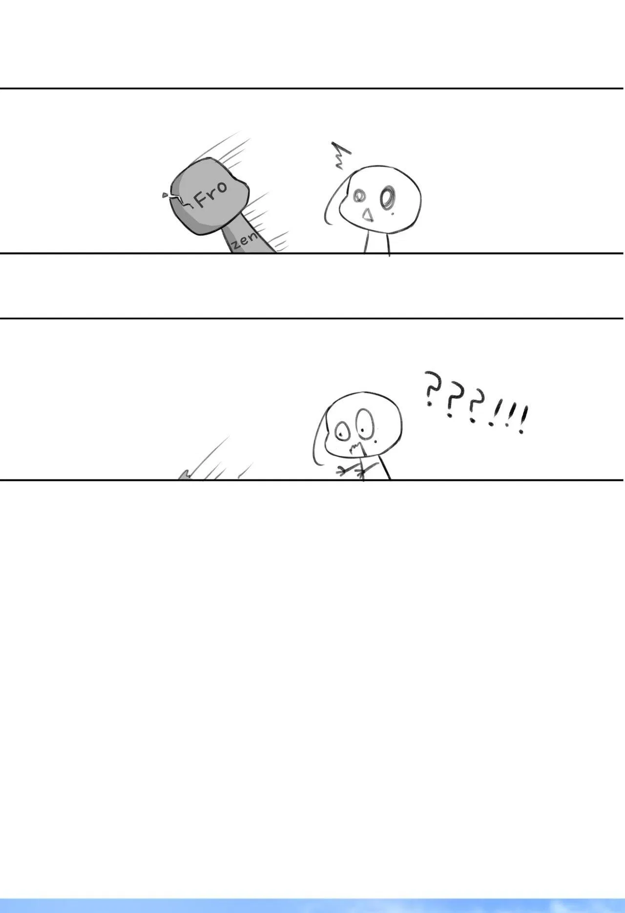 Apparently, I’m the Villainess? Chapter 1 – Page 20