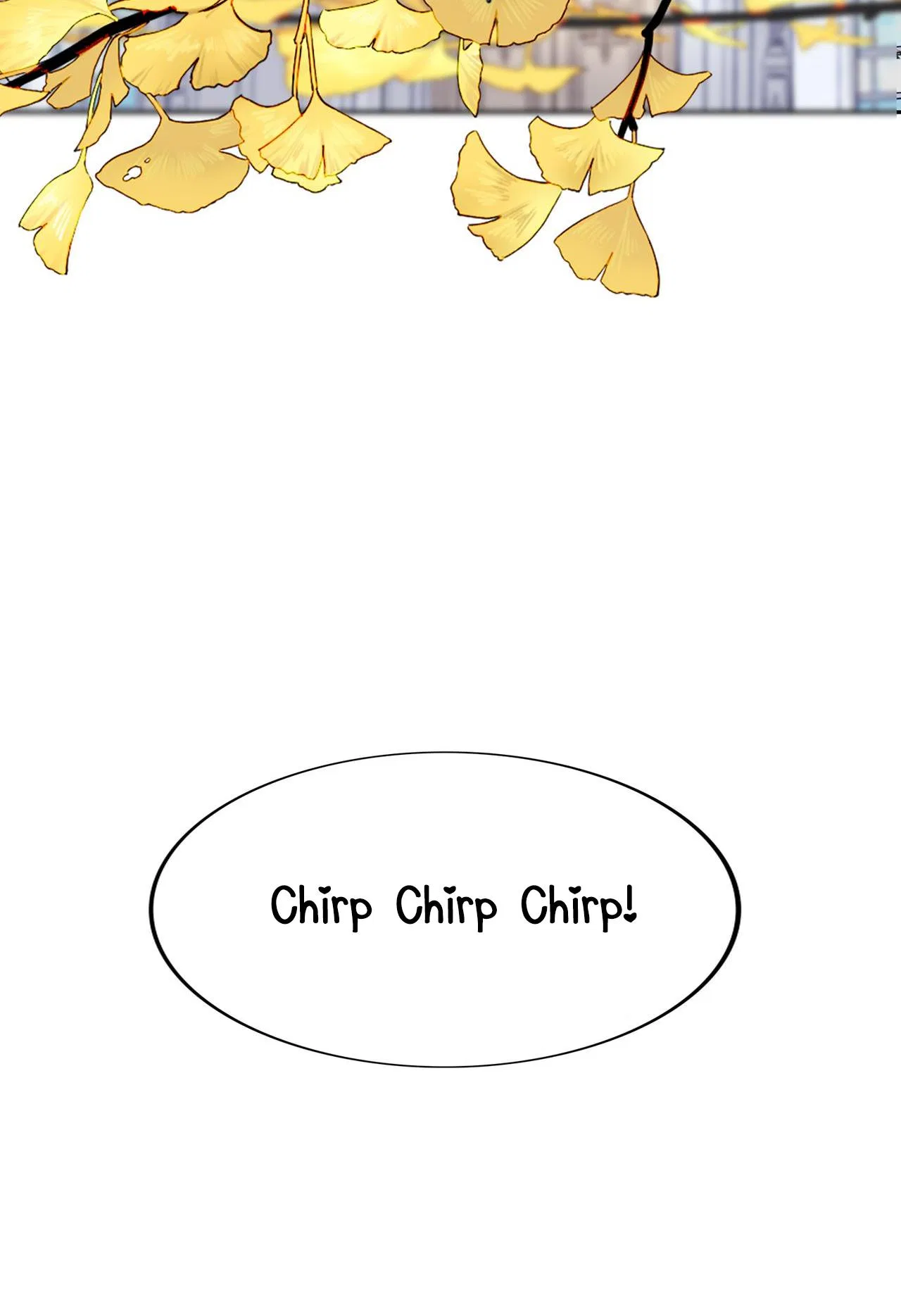 Apparently, I’m the Villainess? Chapter 1 – Page 22