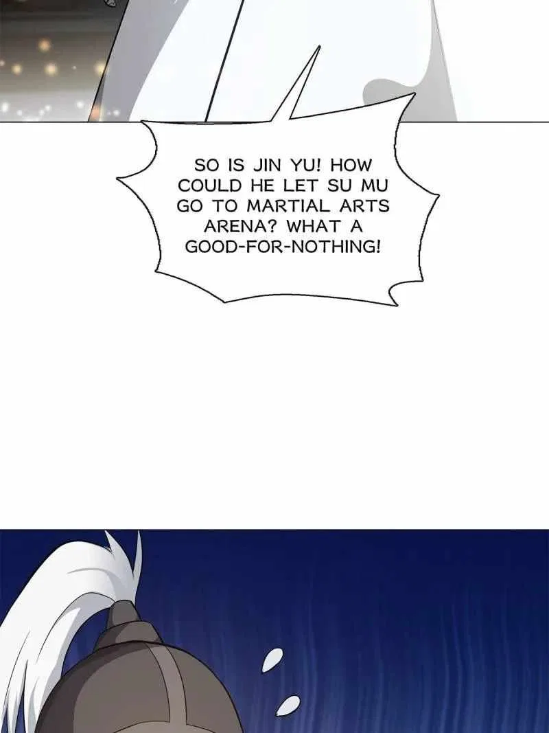 Pantheon of Gods Chapter 15 – Page 9