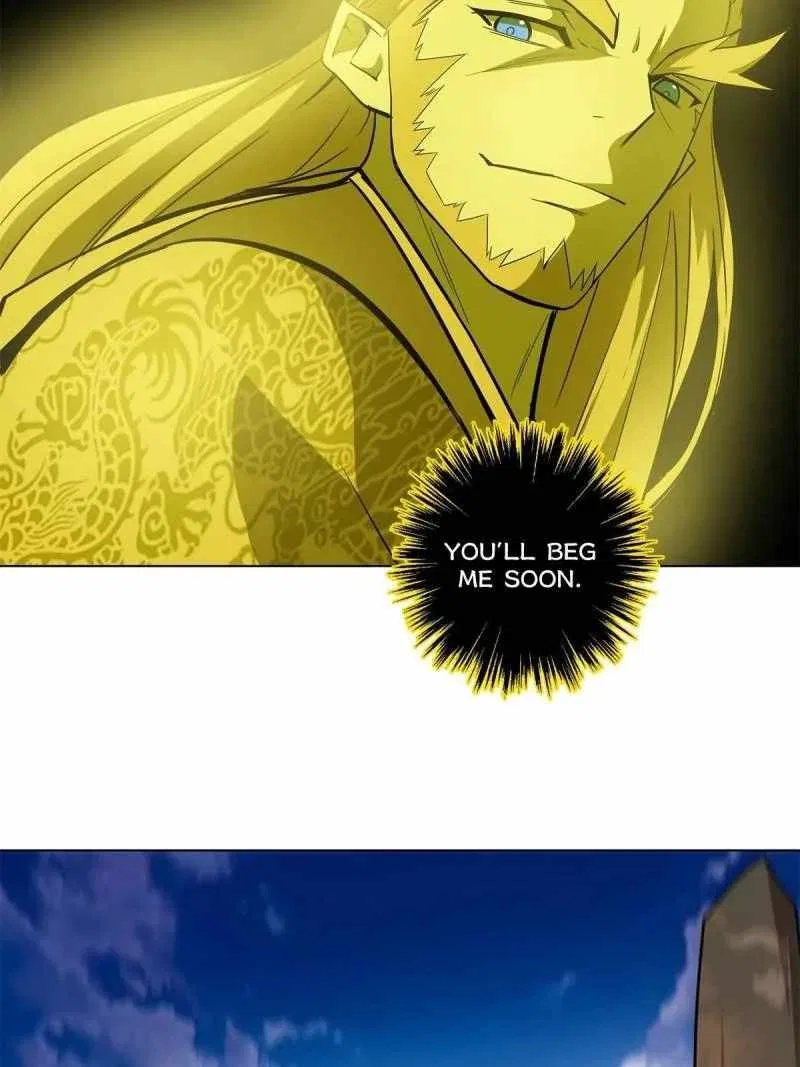 Pantheon of Gods Chapter 15 – Page 31