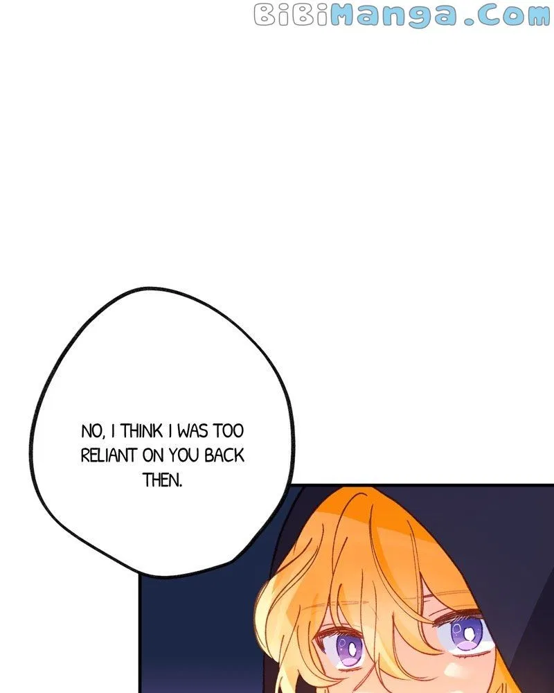 The Secret of the Friendly Duke Chapter 43 – Page 16