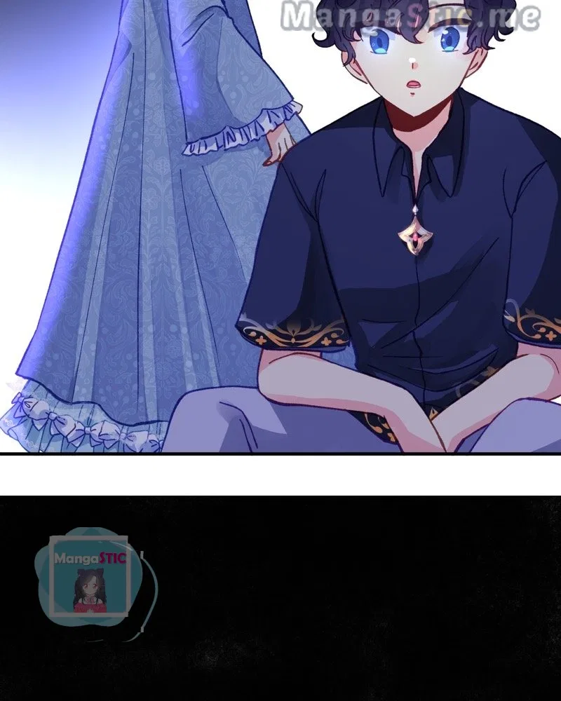 The Secret of the Friendly Duke Chapter 41 – Page 24