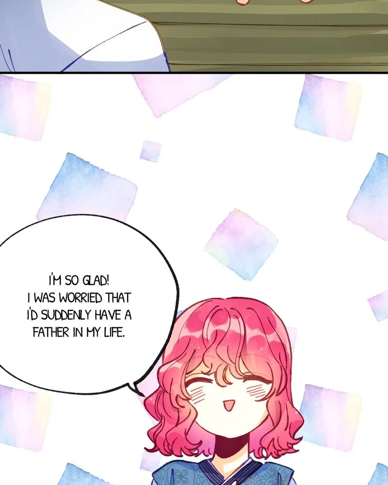 The Secret of the Friendly Duke Chapter 40 – Page 24