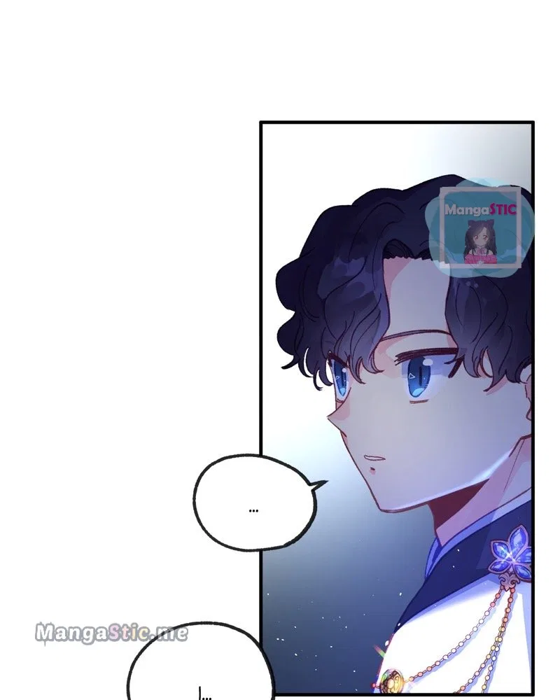 The Secret of the Friendly Duke Chapter 39 – Page 40