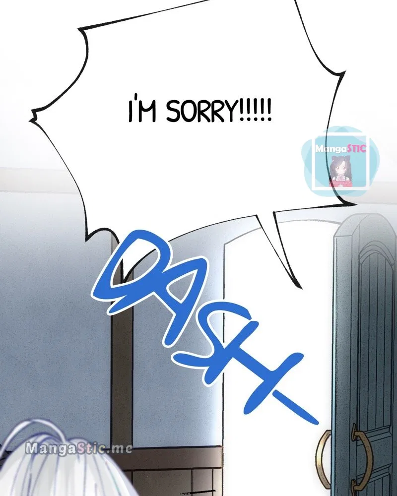 The Secret of the Friendly Duke Chapter 38 – Page 8